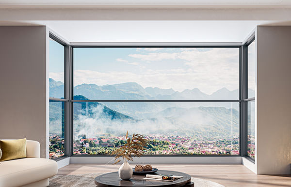 广东帕拉德门窗,帕拉德门窗【官网】