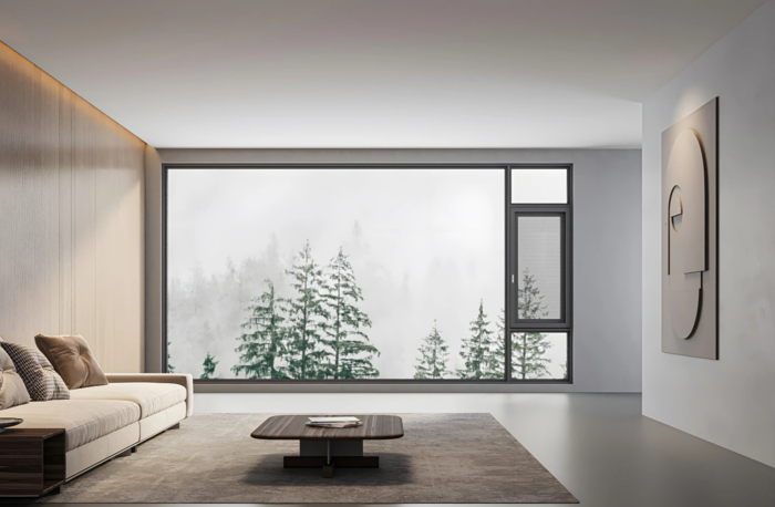 广东帕拉德门窗,帕拉德门窗【官网】