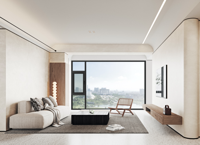 广东帕拉德门窗,帕拉德门窗【官网】