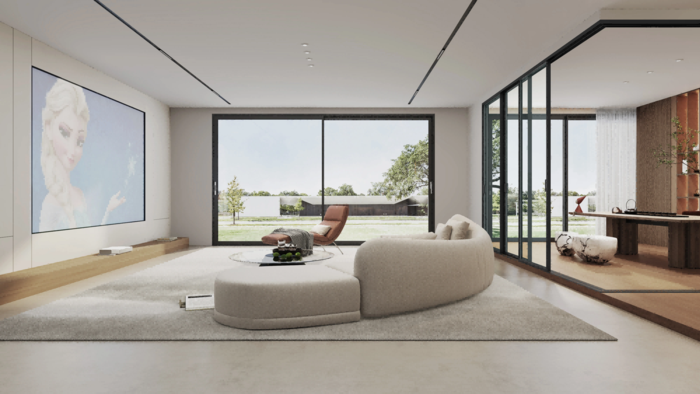 广东帕拉德门窗,帕拉德门窗【官网】